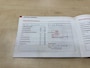 SEAT Leon 1.6 Sport | Climate | Cruise | Lichtmetaal | Trekhaak