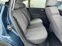 SEAT Leon 1.6 Sport | Climate | Cruise | Lichtmetaal | Trekhaak