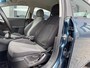 SEAT Leon 1.6 Sport | Climate | Cruise | Lichtmetaal | Trekhaak