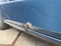 SEAT Leon 1.6 Sport | Climate | Cruise | Lichtmetaal | Trekhaak