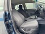 SEAT Leon 1.6 Sport | Climate | Cruise | Lichtmetaal | Trekhaak