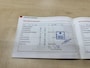 SEAT Leon 1.6 Sport | Climate | Cruise | Lichtmetaal | Trekhaak