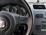 SEAT Leon 1.6 Sport | Climate | Cruise | Lichtmetaal | Trekhaak