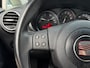 SEAT Leon 1.6 Sport | Climate | Cruise | Lichtmetaal | Trekhaak