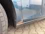 SEAT Leon 1.6 Sport | Climate | Cruise | Lichtmetaal | Trekhaak