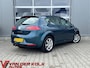 SEAT Leon 1.6 Sport | Climate | Cruise | Lichtmetaal | Trekhaak