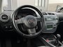 SEAT Leon 1.6 Sport | Climate | Cruise | Lichtmetaal | Trekhaak