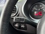 SEAT Leon 1.6 Sport | Climate | Cruise | Lichtmetaal | Trekhaak