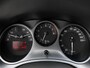 SEAT Leon 1.6 Sport | Climate | Cruise | Lichtmetaal | Trekhaak