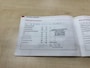 SEAT Leon 1.6 Sport | Climate | Cruise | Lichtmetaal | Trekhaak