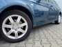 SEAT Leon 1.6 Sport | Climate | Cruise | Lichtmetaal | Trekhaak