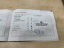 SEAT Leon 1.6 Sport | Climate | Cruise | Lichtmetaal | Trekhaak
