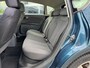 SEAT Leon 1.6 Sport | Climate | Cruise | Lichtmetaal | Trekhaak