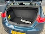 SEAT Leon 1.6 Sport | Climate | Cruise | Lichtmetaal | Trekhaak