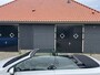 Volkswagen Golf Cabriolet 1.2 TSI BlueMotion Parelmoer Clima Pdc Lm Cruise