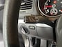 Volkswagen Golf Cabriolet 1.2 TSI BlueMotion Parelmoer Clima Pdc Lm Cruise
