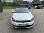 Volkswagen Golf Cabriolet 1.2 TSI BlueMotion Parelmoer Clima Pdc Lm Cruise