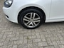 Volkswagen Golf Cabriolet 1.2 TSI BlueMotion Parelmoer Clima Pdc Lm Cruise