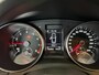 Volkswagen Golf Cabriolet 1.2 TSI BlueMotion Parelmoer Clima Pdc Lm Cruise
