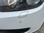 Volkswagen Golf Cabriolet 1.2 TSI BlueMotion Parelmoer Clima Pdc Lm Cruise