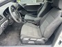 Volkswagen Golf Cabriolet 1.2 TSI BlueMotion Parelmoer Clima Pdc Lm Cruise