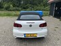 Volkswagen Golf Cabriolet 1.2 TSI BlueMotion Parelmoer Clima Pdc Lm Cruise