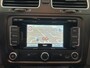 Volkswagen Golf Cabriolet 1.2 TSI BlueMotion Parelmoer Clima Pdc Lm Cruise