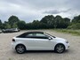 Volkswagen Golf Cabriolet 1.2 TSI BlueMotion Parelmoer Clima Pdc Lm Cruise