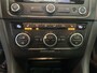 Volkswagen Golf Cabriolet 1.2 TSI BlueMotion Parelmoer Clima Pdc Lm Cruise