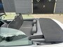Volkswagen Golf Cabriolet 1.2 TSI BlueMotion Parelmoer Clima Pdc Lm Cruise