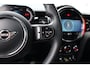 MINI Mini Electric Business Edition 33 kWh|SOH 96%|Pano|Full led|Half lederen bekleding|Navi|Cruise|
