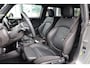 MINI Mini Electric Business Edition 33 kWh|SOH 96%|Pano|Full led|Half lederen bekleding|Navi|Cruise|