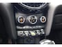 MINI Mini Electric Business Edition 33 kWh|SOH 96%|Pano|Full led|Half lederen bekleding|Navi|Cruise|
