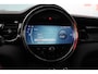 MINI Mini Electric Business Edition 33 kWh|SOH 96%|Pano|Full led|Half lederen bekleding|Navi|Cruise|