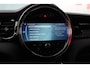 MINI Mini Electric Business Edition 33 kWh|SOH 96%|Pano|Full led|Half lederen bekleding|Navi|Cruise|