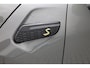 MINI Mini Electric Business Edition 33 kWh|SOH 96%|Pano|Full led|Half lederen bekleding|Navi|Cruise|