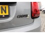 MINI Mini Electric Business Edition 33 kWh|SOH 96%|Pano|Full led|Half lederen bekleding|Navi|Cruise|