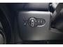 MINI Mini Electric Business Edition 33 kWh|SOH 96%|Pano|Full led|Half lederen bekleding|Navi|Cruise|