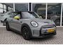 MINI Mini Electric Business Edition 33 kWh|SOH 96%|Pano|Full led|Half lederen bekleding|Navi|Cruise|