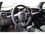 MINI Mini Electric Business Edition 33 kWh|SOH 96%|Pano|Full led|Half lederen bekleding|Navi|Cruise|