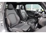 MINI Mini Electric Business Edition 33 kWh|SOH 96%|Pano|Full led|Half lederen bekleding|Navi|Cruise|