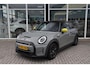 MINI Mini Electric Business Edition 33 kWh|SOH 96%|Pano|Full led|Half lederen bekleding|Navi|Cruise|