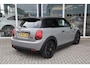 MINI Mini Electric Business Edition 33 kWh|SOH 96%|Pano|Full led|Half lederen bekleding|Navi|Cruise|