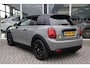 MINI Mini Electric Business Edition 33 kWh|SOH 96%|Pano|Full led|Half lederen bekleding|Navi|Cruise|
