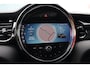 MINI Mini Electric Business Edition 33 kWh|SOH 96%|Pano|Full led|Half lederen bekleding|Navi|Cruise|