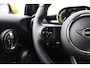 MINI Mini Electric Business Edition 33 kWh|SOH 96%|Pano|Full led|Half lederen bekleding|Navi|Cruise|