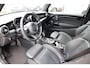 MINI Mini Electric Business Edition 33 kWh|SOH 96%|Pano|Full led|Half lederen bekleding|Navi|Cruise|