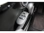 MINI Mini Electric Business Edition 33 kWh|SOH 96%|Pano|Full led|Half lederen bekleding|Navi|Cruise|
