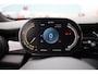 MINI Mini Electric Business Edition 33 kWh|SOH 96%|Pano|Full led|Half lederen bekleding|Navi|Cruise|