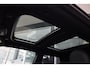 MINI Mini Electric Business Edition 33 kWh|SOH 96%|Pano|Full led|Half lederen bekleding|Navi|Cruise|